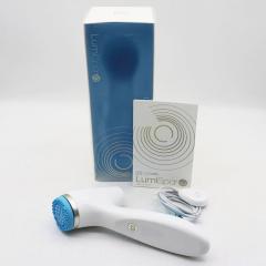 VÕi j[XL ageLOC ~Xp iO  