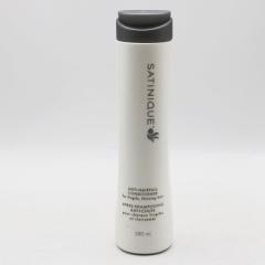 アムウェイ サテニーク スカルプ コンディショナー 280ml Amway