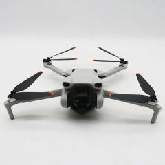 i DJI MINI3 FLY MORE COMBO DJI RCtjfFMT3PD ZK}[NL  
