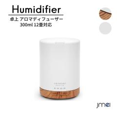 ������ 12-18���Ή� �ő������300ml/h ���͉��� �����h�~ ��� ���^ ��e��3L �A���}�Ή� ������� �����g�������� �������ȒP �ォ��