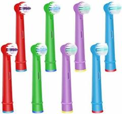 �d�����u���V �q���p �Ԃ���� 8�{�Z�b�g �ւ��u���V �����p�u���V �q�� �N���X�}�X�v���[���g �a���� ���j��