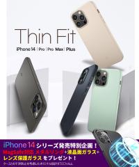 iPhone14 �P�[�X iPhone14 Pro �P�[�X �V���t�B�b�g �}�b�g�d�グ  �ϏՌ� �K���X�t�B���� �J�����ی� iPhone14 Plus �P�[�X �����h�~ iP