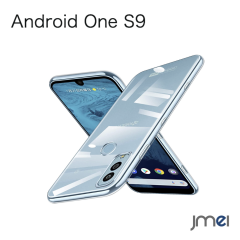 Android One S9 �P�[�X  S9-KC �X�}�z�P�[�X android one s9 �V���R�� ���Z�� DIGNO  SANGA  edition KC-S304 �A���h���C�h  one s 9 �J