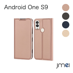 Android One S9 �P�[�X  S9-KC �X�}�z�P�[�X android one s9  �ϏՌ� �蒠�^ ���Z�� DIGNO  SANGA  edition KC-S304 �蒠�P�[�X �蒠�^�X