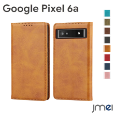 Pixel6a �P�[�X �蒠�^ �ϏՌ� ������v �}�O�l�b�g�z�� ���z�^ �J�[�h���[ Google �s�N�Z�� 6a �J�o�[ �J�[�h�|�P�b�g �X�^���h�@�\�t��