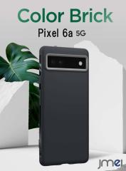 Pixel6a Pixel 6a �P�[�X �ϏՌ� TPU au GA02998 Google �s�N�Z�� 6a �J�o�[ softbank �\�t�g�o���N �X�}�z�P�[�X �Ռ��z�� �X�}�z�J�o�[