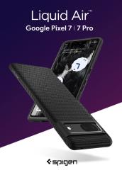 Pixel7 �P�[�X Pixel7 Pro �P�[�X TPU �ČRMIL�K�i�擾 �V���s�Q�� ���L�b�h�G�A�[ Google �s�N�Z��7 �J�o�[ �ϏՌ� au softbank �X�}�[