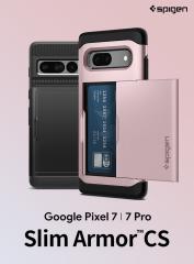 Pixel7 �P�[�X Pixel7 Pro �P�[�X �J�[�h���[ �ČRMIL�K�i�擾 �V���s�Q�� �X�����A�[�}�[CS ��d�\�� Google �s�N�Z��7 �J�o�[ �ϏՌ� 