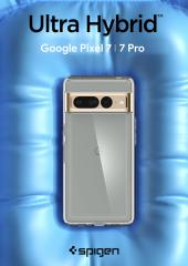 Pixel7 �P�[�X Pixel7 Pro �P�[�X �N���A �X�g���b�v�z�[���t�� �ČRMIL�K�i�擾 �V���s�Q�� �E���g���n�C�u���b�h �o���p�[ 2022 �V�^ G
