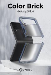 Galaxy Z Flip4 �P�[�X Galaxy Z Flip4 5G �P�[�X �X�g���b�v�z�[���t�� �J���[�u���b�N �V���s�Q�� TPU �����Y�ی� �����h�~ �T���X�� 
