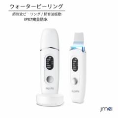 �����g�E�H�[�^�[�s�[�����O  ����� �����g�s�[�����O IPX7���S�h�� �ь��P�A ���^ �Ԑ��G�X�e �����d���I�t �E�H�[�^�[�ҁ[��� 60