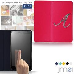 android one s9 �P�[�X S9-KC �C�j�V���� �蒠�^ �X�}�z�P�[�X DIGNO SANGA edition KC-S304 �J�o�[ �X�����t�X�L�[ �蒠 �X�}�z �J�o�[ 