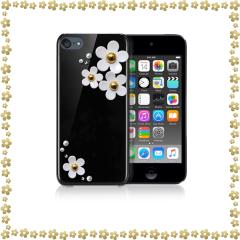 iPhone14 �P�[�X 14�v���X iPhone14 Pro �P�[�X �X�����t�X�L�[ �S�@��Ή� �n�[�h�P�[�X iPhone 14 Pro Max �J�o�[ �X�}�z�P�[�X �X�}�z