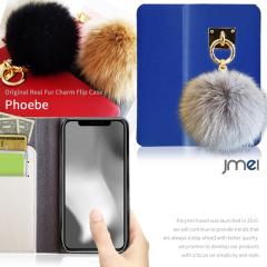 iPhone14 �P�[�X iPhone14Pro �P�[�X �t�@�[ �`���[�� �X�}�z�P�[�X iPhone14 �蒠�^ ���킢�� iPhone 14 Pro Max �J�o�[ �X�}�z �X�}�z