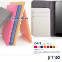 iPhone14 �P�[�X iPhone14Pro �P�[�X �{�v �J�[�h���[ iPhone 14 Pro Max �J�o�[ �ϏՌ� �V���v�� ������� �X�}�z�P�[�X iPhone14 �蒠