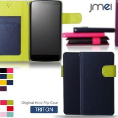 iPhone14 �P�[�X iPhone14Pro �P�[�X �}�O�l�b�g���� �蒠 iPhone 14 Pro Max �J�o�[ �J�[�h���[ ������� �X�}�z�J�o�[ iPhone14 �蒠�^