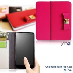 iPhone14 �P�[�X iPhone14 Plus �P�[�X iPhone14 Pro �P�[�X �蒠 �{�v ���{�� ���킢�� �Ռ��z�� iPhone 14 Pro Max �J�o�[ �J�[�h���[ 