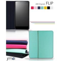 iPhone14 �P�[�X iPhone14 Pro �P�[�X iPhone14 Plus �蒠�^ �X�}�z�P�[�X iPhone 14 Pro Max �J�o�[ �蒠 �V���v�� �g�� �J�o�[ �X�}�z 