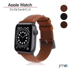 �A�b�v���E�H�b�`�o���h ���U�[�A�b�v���E�H�b�`�o���h ���U�[ apple watch �o���h �{�v �A�b�v���E�H�b�` 45 44 42 41 40 38mm �r ���v 