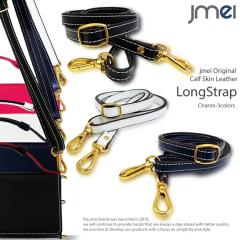 �g�уX�g���b�v �{�v �X�}�z�P�[�X �X�}�z�|�V�F�b�g �X�}�z�|�[�` ���ꂽ�܂ܑ��� �X�}�z ���ꂽ�܂� iPhone13 iPhone14 iPhone12 Pro M