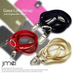 �g�уX�g���b�v �X�}�z�P�[�X �X�}�z�|�V�F�b�g �X�}�z�|�[�` ���ꂽ�܂ܑ��� �X�}�z ���ꂽ�܂� iPhone13 iPhone14 iPhone12 Pro Max Xp