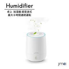 ������ 7�FLED���C�g �������ȒP �É� ���y�� �R���p�N�g�ő�W���ԘA���^�] �����\ �󕰂��h�~ �A���}�f�B�t���[�U�[ ���^ ��� ��