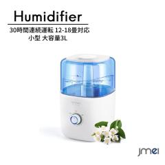 ������ ��� ���^ ��e��3L �A���}�Ή� ������� �����g�� �������ȒP �ォ�狋�� 30���ԘA���^�] �É� 360����]���o�� �󕰂��h�~ 12