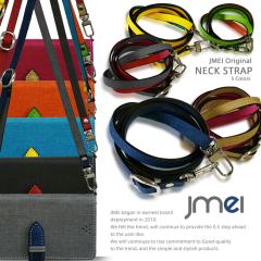 �g�уX�g���b�v �X�}�z�P�[�X �X�}�z�|�V�F�b�g �X�}�z�|�[�` ���ꂽ�܂ܑ��� �X�}�z ���ꂽ�܂� iPhone13 iPhone14 iPhone12 Pro Max Xp