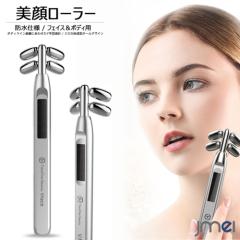 ���烍�[���[ �h�� �}�C�N���J�����g ���烍�[���[ �t�F�C�X�P�A ��̘r�P�A ���e���[���[ ����d�� �[�d�s�v ���f�B�[�X �����Y ���s��