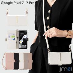 Pixel7 �P�[�X PU���U�[ �V�����_�[ �X�g���b�v�t�� �J�[�h���[ �ϏՌ� �X�}�z�V�����_�[ �J�����ی� Google Pixel 7 Pro �P�[�X ����