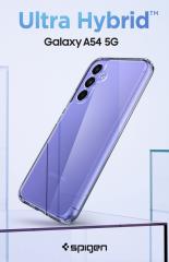 Galaxy A54 �P�[�X �ϏՌ� TPU�o���p�[ �E���g���E�n�C�u���b�h �V���s�Q�� SC-53D SCG21 2�d�\�� �J�����ی� �����h�~ docomo au �X�}