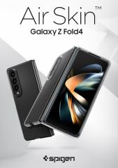 Galaxy Z Fold4 P[X Galaxy Z Fold4 5G P[X |J[{lCg GA[XL VsQ fBe[݌v h~ Yی T