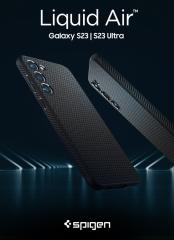 Galaxy S23 �P�[�X �ϏՌ� Galaxy S23 Ultra �P�[�X TPU ���L�b�h�E�G�A�[ �V���s�Q�� �J�����ی� Qi�[�d SC-51D SCG19 �����h�~ docom