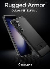 Galaxy S23 P[X ϏՌ Galaxy S23 Ultra P[X TPU MbhEA[}[ VsQ Jی Qi[d SC-51D SCG19 Jی 