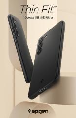 Galaxy S23 �P�[�X �ϏՌ� Galaxy S23 Ultra �P�[�X �V���v�� �}�b�g�d�グ �V���E�t�B�b�g �V���s�Q�� �����Y�ی� Qi�Ή� �C�菝�h�~ ��