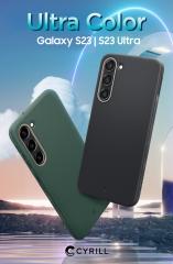 Galaxy S23 �P�[�X �E���g���J���[ �V���[�Y �V���� by �V���s�Q�� �\�t�gTPU �P�[�X Galaxy S23 Ultra �P�[�X �X�g���b�v�z�[���t�� ��