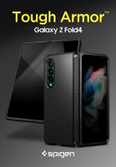 Galaxy Z Fold4 �P�[�X Galaxy Z Fold4 5G �P�[�X �^�t�A�[�}�[ �V���s�Q�� 2�d�\�� �ČRMIL�K�i�擾 �����h�~ �����Y�ی� �T���X�� �M��