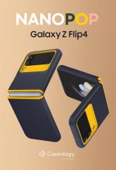 Galaxy Z Flip4 �P�[�X Galaxy Z Flip4 5G �P�[�X ��d�\�� �i�m�|�b�v �V���s�Q�� �m���X���b�v�p�b�h �����h�~ �����Y�ی� �T���X�� �M