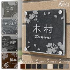 �\�D ���� �ˌ��� �和�p �����` ����K���X���f�U�C�� ���O �A�N���� ���{�� �I�[�_�[ ���O ���[�}�� ���� �K���X�� �N���A 3D�t���X�g