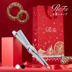 t@J[AC v 38mm 32mm 26mm 19mm n c Ƃ  _[W wAAC e {[ ˂ lC nhc2104 