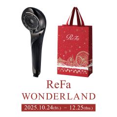 t@t@Cou UiubNj V[wbh ߐ  Egt@Cou Ki 10bGXe ێ 1Nۏ ۉ ьPA 