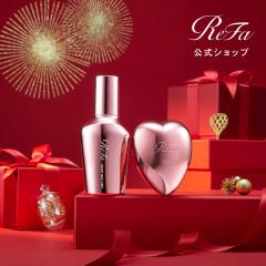 t@n[g~Xg + t@n[guV X^CO n[g~XgGA[ X^COL[v _[WPA n[g~Xgx[X 