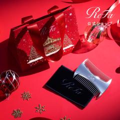 t@}[LX EBY ÕZbg⎝^т ReFa MARQUISE WITH  R[  uV _[WPA c TT ReFa MKS 