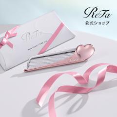 �ySPRING 2026 ���{�����b�s���O�z���t�@�n�[�g�R�[�� �A�C�� �� ReFa �V���b�p�[