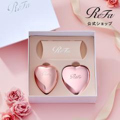 ���t�@�n�[�g �Z���N�V���� �n�[�g�u���V�~�j �� �n�[�g�~���[