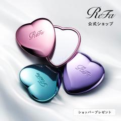 ���t�@�n�[�g�~���[�i�G���J���[�j & ReFa �V���b�p�[ ���C�hSS 2025