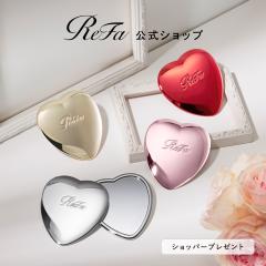 ���t�@�n�[�g�~���[ & ReFa �V���b�p�[ ���C�hSS 2025