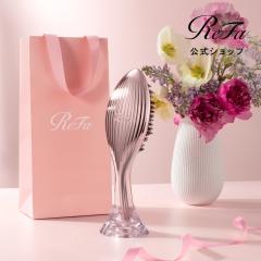 ���t�@�G�[���u���V���C �� ReFa �V���b�p�[ �X����S 2026spring