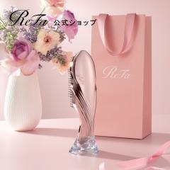 ���t�@�C�I���P�A�u���V�v���~�A�� �� ReFa �V���b�p�[ �X����S 2026spring