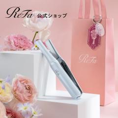 ���t�@�t�B���K�[�A�C���� ST �� ReFa �V���b�p�[ �X����S 2026spring